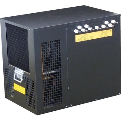 Aqua Shop Delton H70