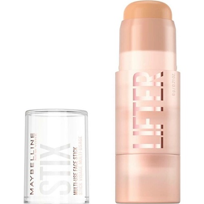 Maybelline new york Lifter Stix konturovací tyčinka 30 6 g
