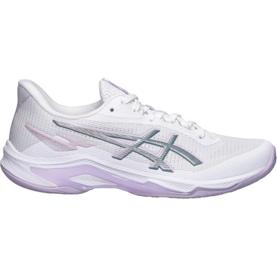 ASICS Netburner ballistic ff 4 w 39