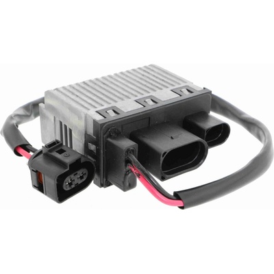 Regulace, vnitřní ventilace VEMO V10-79-0013 (V10790013)