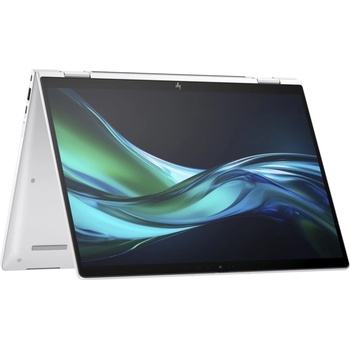 HP Elite x360 1040 G11 B68ZGET