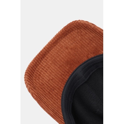 Kangol Шапка с козирка Kangol EARFLAP (K5470.RC228)