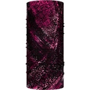 BUFF Original Dlights Pink