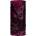 BUFF Original Dlights Pink