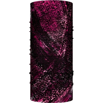 BUFF Original Dlights Pink
