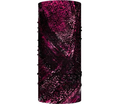 BUFF Original Dlights Pink