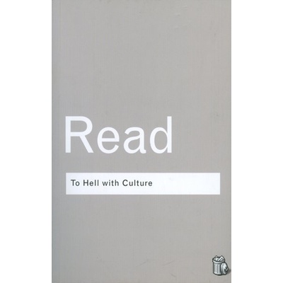 To Hell with Culture