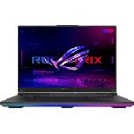 ASUS ROG Strix SCAR 18 G834JYR-R6018X Преносими компютри