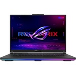 ASUS ROG Strix SCAR 18 G834JYR-R6018X Преносими компютри