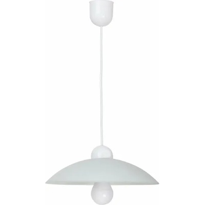 Rábalux Cupola-range 4615