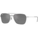 Ray-Ban RB R0102S 003 GS
