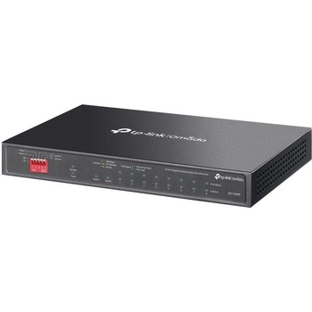 TP-Link DS110GMP