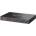 TP-Link DS110GMP