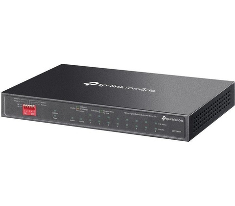 TP-Link DS110GMP