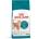 Royal Canin Ageing 15+ суха храна за котки 400 г