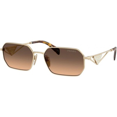 Prada Pr A51S ZVN50C