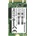 Transcend 400S 64GB M.2 SATA3 (TS64GMTS400S)