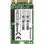 Transcend 400S 64GB M.2 SATA3 (TS64GMTS400S)