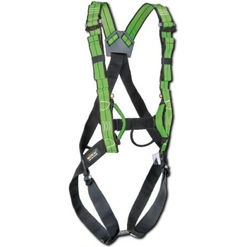 Rock Empire Skill Lite