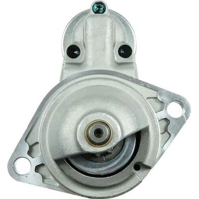 Startér AS-PL S0554