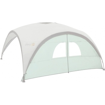 Coleman zástěna Event Shelter Sunwall Pro L silver