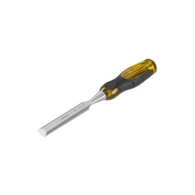 Stanley Dláto FatMax Pro s průchozím dříkem, 18mm
