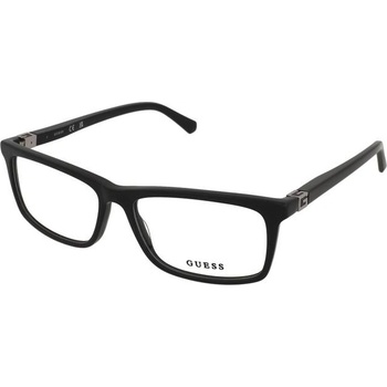 GUESS GU50190 001