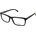GUESS GU50190 001
