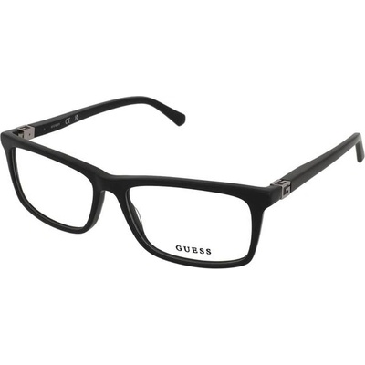 GUESS GU50190 001