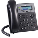Grandstream GRP2603P