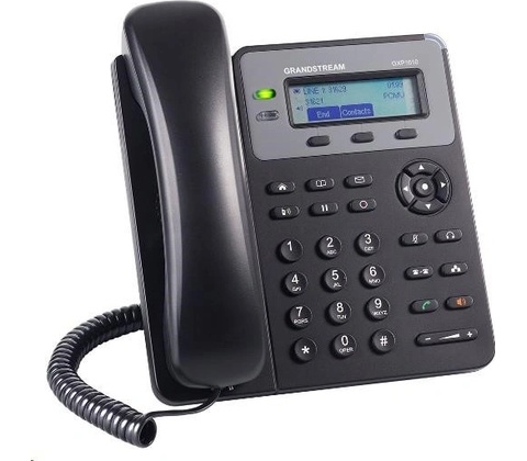 Grandstream GRP2603P