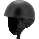 Louis Retro BrainCap