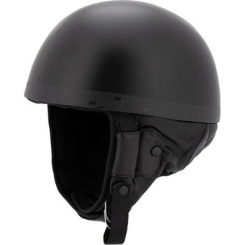 Louis Retro BrainCap