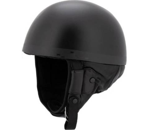 Louis Retro BrainCap