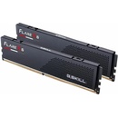 Image 1 of G.SKILL Flare X5 32GB (2x16GB) DDR5 6000MHz F5-6000J3038F16GX2-FX5