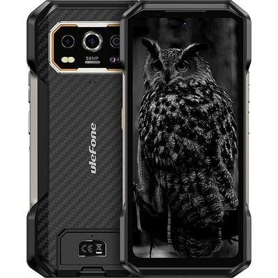 Ulefone Armor 27