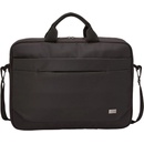 Taška Case Logic ADVB117 17,3" black