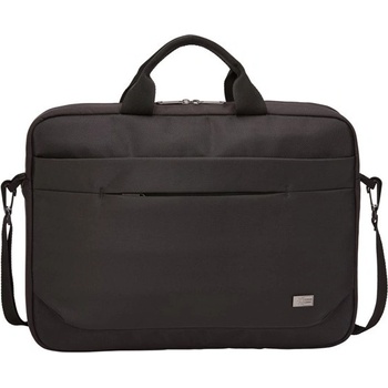 Taška Case Logic ADVB117 17,3" black