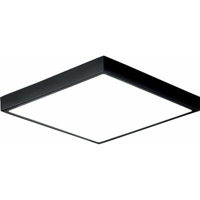 Faneurope LED-DOMO-Q24-NER