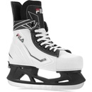 FILA VIPER HC JUNIOR
