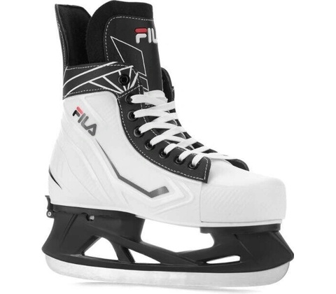 FILA VIPER HC JUNIOR