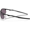 Image 1 of Oakley Wire Tap 2.0 OO4145-05