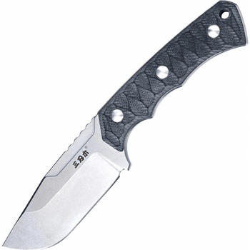 SRM S738