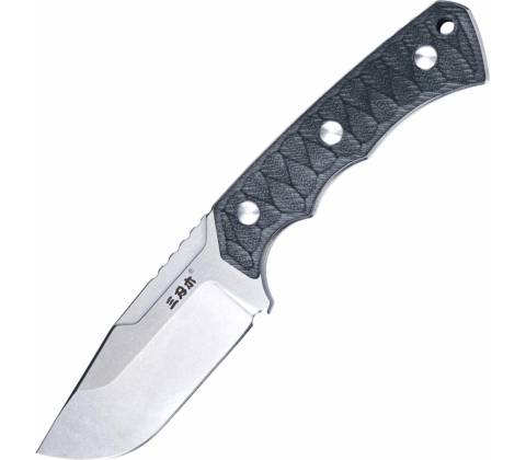 SRM S738