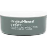 O&M C-Paste Pliable Light Weight Fibre 100 g