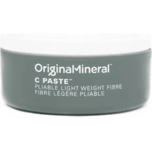 O&M C-Paste Pliable Light Weight Fibre 100 g