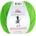 Himalaya Himagurumi 30143 Плетива прежда (30143)
