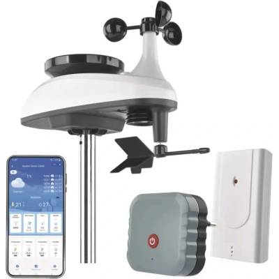 Emos GoSmart profi E6000