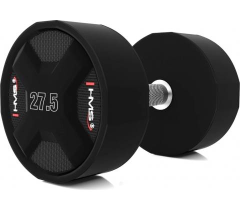 HMS HPC 27,5 kg