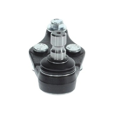 Zvislý/nosný čap BOSCH 0 986 140 930 (0986140930)